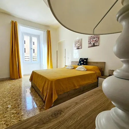 Costantino Imperatore * Rom