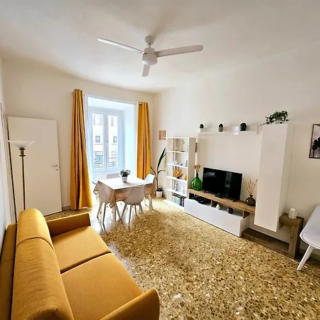 Costantino Imperatore Rom