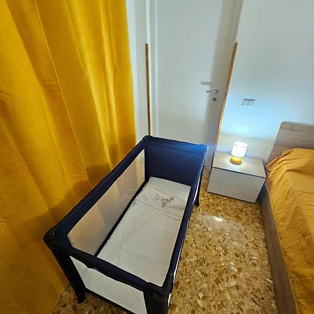 Costantino Imperatore