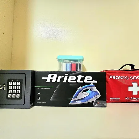 Costantino Imperatore *