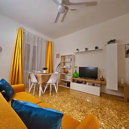 Costantino Imperatore Rom