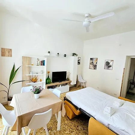 Costantino Imperatore *