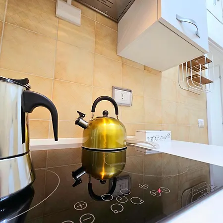 Costantino Imperatore * Rom