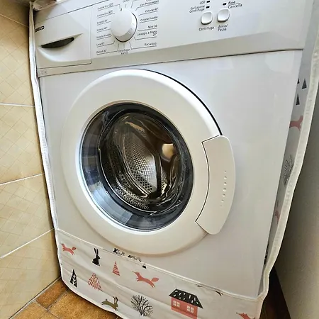 Costantino Imperatore *