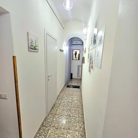 Costantino Imperatore Roma