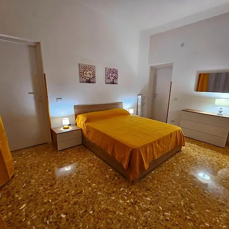 Appartamento Costantino Imperatore Roma