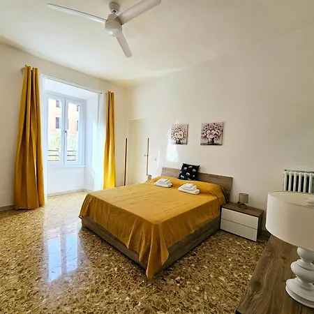 Costantino Imperatore * Roma