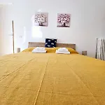 דירה Costantino Imperatore *
