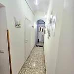 Costantino Imperatore רומא