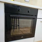 דירה Costantino Imperatore רומא